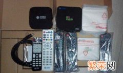 华为悦盒ec6108v9c恢复出厂设置 EC6108V9c恢复出厂设置