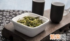 木质茶盘怎么清洗 木茶盘有茶渍怎么清洗