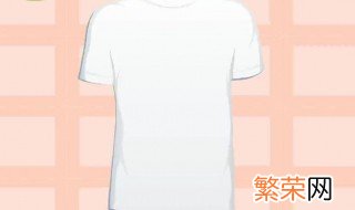 染色衣服漂白方法 染色漂白可以用这个方法