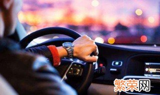 怎么样才算闯红灯 闯红灯的判定方法