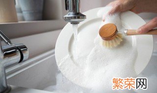 洗碗用什么洗洁精洗的干净又健康 怎么洗碗省洗洁精又干净