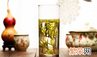 杯子上有茶叶渍怎么去除 杯子上的茶叶渍怎么去除