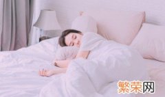 为什么床单会黄 为什么床单睡久了变黄