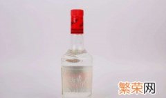 如何分真假白酒 怎样分别真假白酒