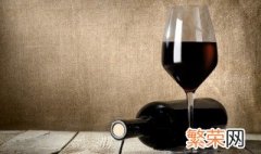 红酒怎么去污 酒污怎么洗