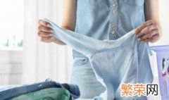 棉质衣服硬怎么让它变很软 棉质衣服发硬怎么办