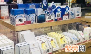 怎么知道适合自己的面膜 怎样知道面膜适不适合自己