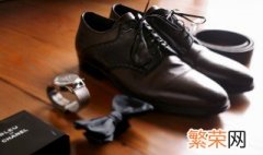 怎么擦皮鞋才能更干净一些 怎么擦皮鞋才能更干净