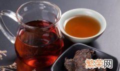 热茶可以直接放冰箱冷冻吗 热茶可以直接放冰箱冷藏吗