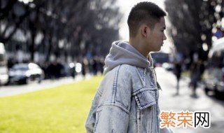 个性抖音名字男 抖音洒脱个性的网名