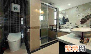 地漏除臭最简单的方法 地漏除臭最简单的方法推荐