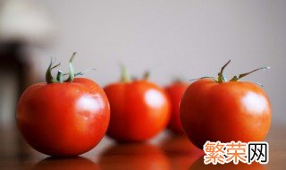 西红柿种植注意事项 关于西红柿种植注意事项