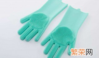 硅胶手套的用途 硅胶手套的特性是什么