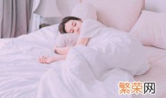 梦见牙碎了是什么预兆 梦见牙碎了是什么预兆女性