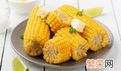 减肥中可以吃哪些饭 减肥中可以吃哪些主食