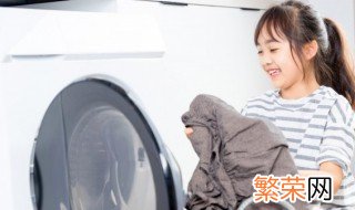 衣服上有顽固的污渍怎么洗 衣服顽固污渍清洗窍门有什么