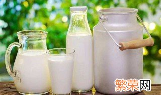 乳铁蛋白可以加到羊奶里么 乳铁蛋白可以加羊奶粉里一起吃吗