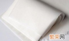 蜡纸使用方法 蜡纸使用方法图片