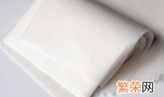 蜡纸使用方法 蜡纸使用方法图片