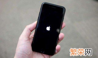 苹果手机app内购买项目是什么意思 苹果app store的app内购买项目是什么意思