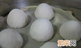 蒸豆包需要多长时间 蒸豆包需要的时间介绍