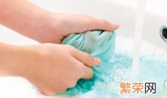 洗衣粉的使用禁忌有哪些东西 洗衣粉的使用禁忌有哪些