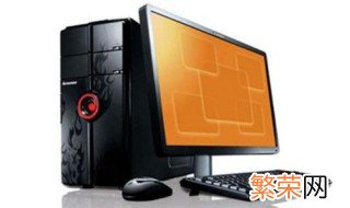 windows显示无网络连接 window10显示网络无连接