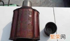 锡器发黑变亮方法 锡器发黑变亮方法简述