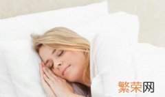 女人梦见换发型是什么意思 女人梦见换发型是什么意思啊