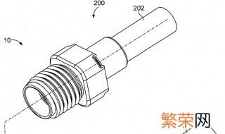 同轴输出是什么意思 同轴输出意思是什么