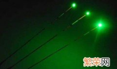 夜光漂调钓方法 夜光漂调钓技巧