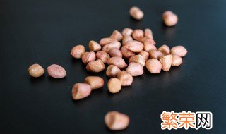 新鲜花生怎么保存? 新鲜花生怎么保存是放冷藏还是冷冻