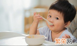 宝宝辅食怎么保存时间长 宝宝辅食怎么保存