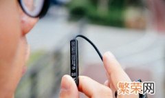 jabra蓝牙耳机如何恢复出厂设置 jabra蓝牙耳机丢了能找回吗