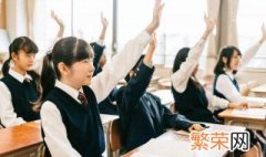 上初中后如何学语文课 上初中后如何学语文