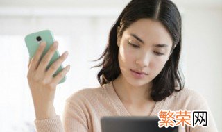 好听的两个字昵称叠字 好听的两个字昵称