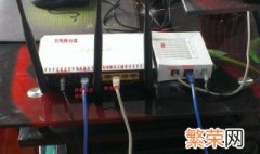 广电宽带没有账号密码怎么连接路由器 广电宽带用路由上网