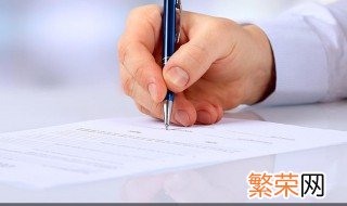 以拥抱希望为题的作文600字八年级 拥抱希望作文800字