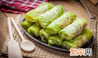 卷心菜禁忌人群 卷心菜有什么禁忌