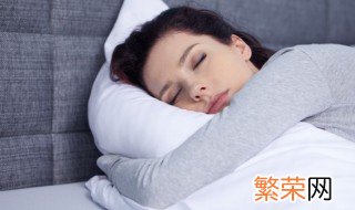 梦见买别墅是什么意思解梦 梦见买别墅是什么意思