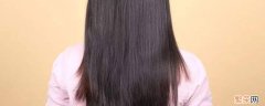 头发直径一般多少微米 头发直径一般多少毫米