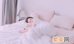 梦见自己掉眼泪是什么意思 梦到自己掉眼泪是什么意思