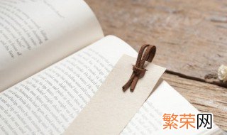 梦到自己回学校上学是什么意思 梦见自己回学校上学是什么意思