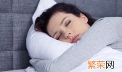 梦见有人吐血是什么意思 梦见有人吐血表示什么意思