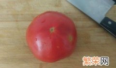 番茄如何去痘印 番茄如何去痘印小妙招