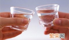 用白酒怎么消毒 食用白酒如何消毒