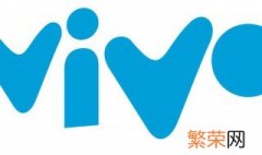 vivo音量调节代码 vivo音量加强代码