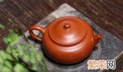 紫砂杯换茶怎么弄 紫砂杯换茶怎么弄好