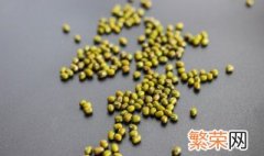 绿豆如何种植 绿豆种植方法