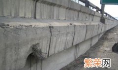 如何提高混凝土强度 提高混凝土强度的方法